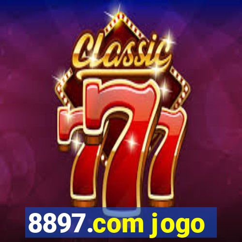 8897.com jogo